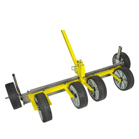 Orit Egaliner 1100 mm -2100 mm