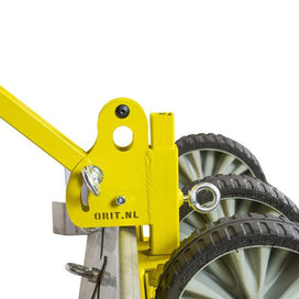 Orit Egaliner 1100 mm -2100 mm