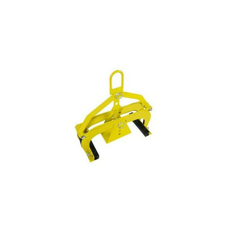 Orit Clamp 10mm -  360mm "Clever-Grip"