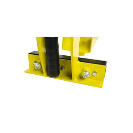 Orit Clamp 10 - 360mm "Clever-Grip"