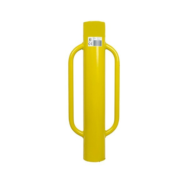 Orit Post Rammer 112mm