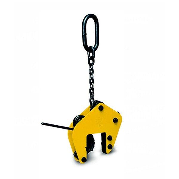 Tigrip® TAG/TWG Allzweckgreifer
