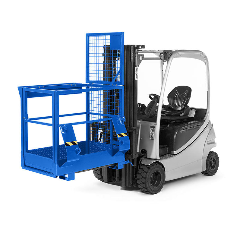 RR-Industrietechnik RAK-Multi Arbeitskorb