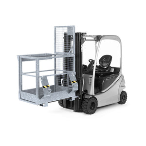 RR-Industrietechnik RAK-Multi Arbeitskorb
