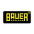 Bauer® TBB-W Traverse für Big Bags 1250kg