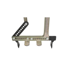 Orit Paving Block Lifter "Einstein"