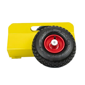 Orit Board Roller 220mm "Jack 220"