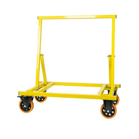 Orit Board Transporter "Rock & Roll"