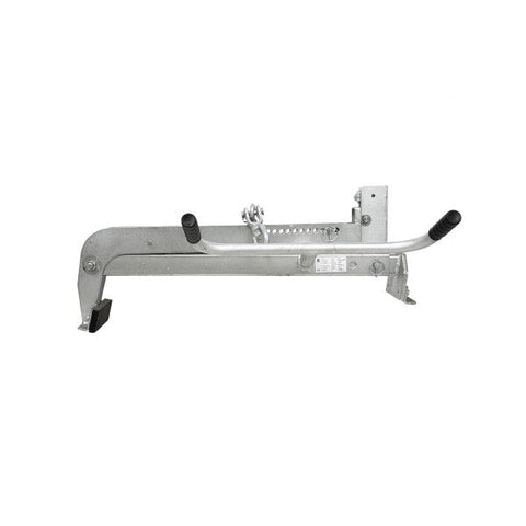 Orit Kerb Stone Clamp 800 mm - 1200 mm "Wide-Spread"