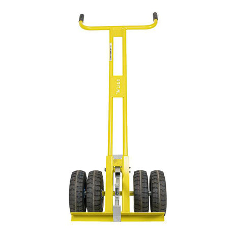 orit platten verlegewagen caddy 