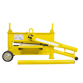 orit verbundstein plattenspalter iq long cutter