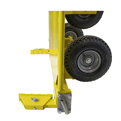 orit verbundstein transportkarre transporter 