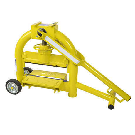 orit verbundsteinspalter easy turner compact