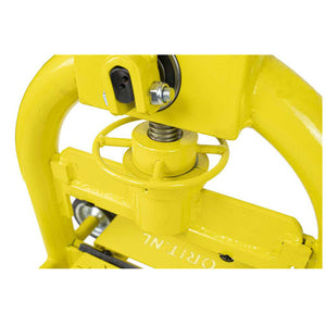 orit verbundsteinspalter easy turner compact