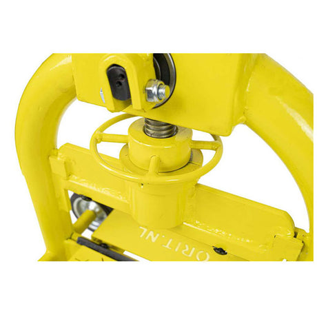 orit verbundsteinspalter easy turner compact
