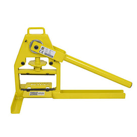 orit verbundsteinspalter gose pflasterstein