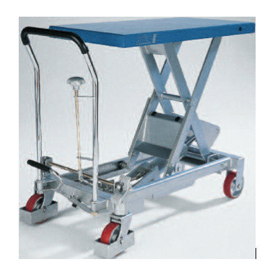 pfaff-hx-750-hubtischwagen-verfahrbar-manuell