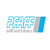 Pfaff® SW-KAL Alu-Kompaktseilwinde mit Trommelfreilauf