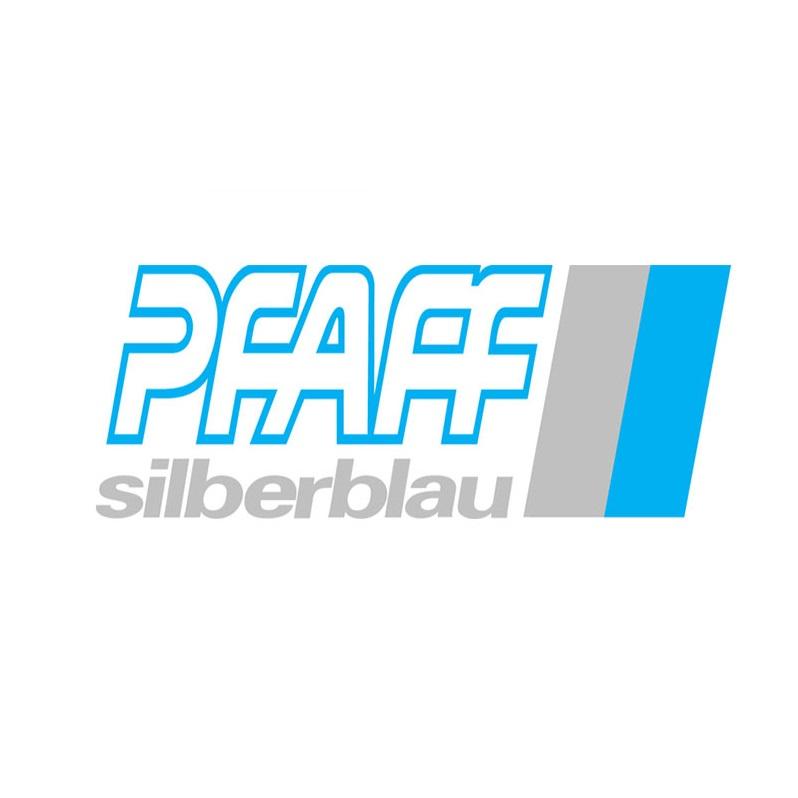 Pfaff® DSRB Rollenbock für Drahtseilumlenkung, kugelgelagert