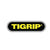 Tigrip® TZL Zugkraftaufnehmer mit Digitalanzeige