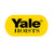 Yale® PYB Elektro-Motorpumpe, Akkubetrieben