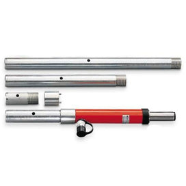 yale verlängerungsrohre für hydraulikheber ays